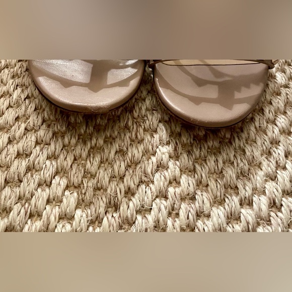 VALENTINO GARAVANI ROCKSTUD SLIDE SANDAL - Picture 4 of 7